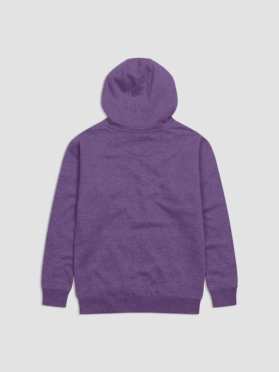Demonik Gaming Hoodie product image (13)