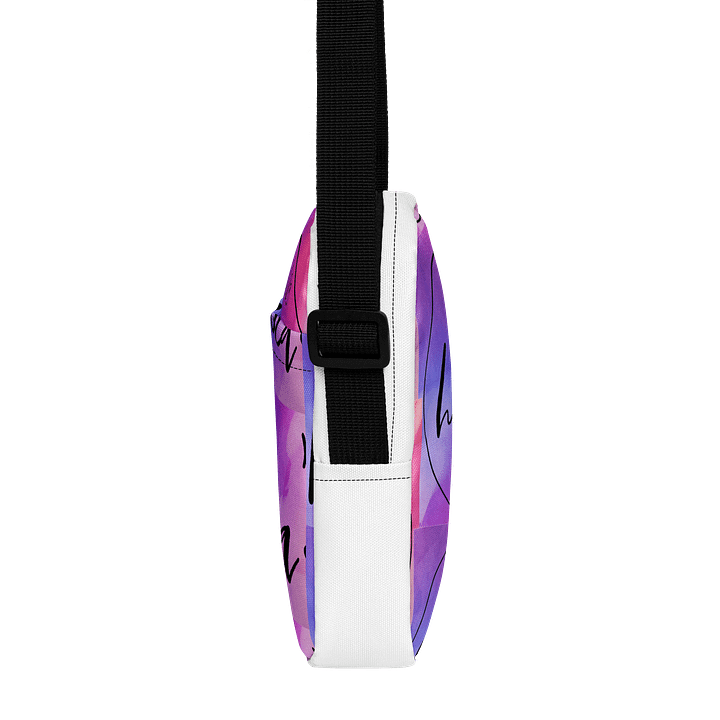 hannas team product image (2)