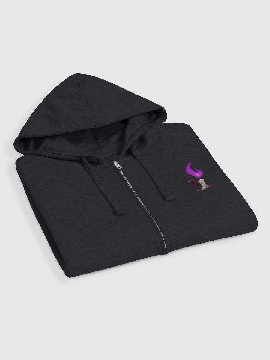 Cauldron Jacket product image (3)