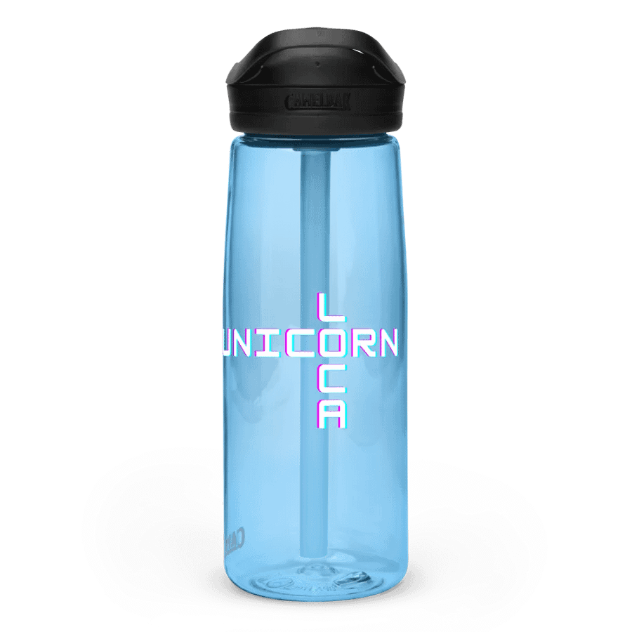 Bottle Unicornloca product image (3)
