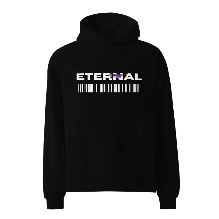 Eternal Voyager product image (1)