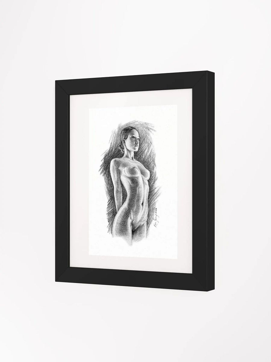"Expression of Natural Beauty" product image (3)