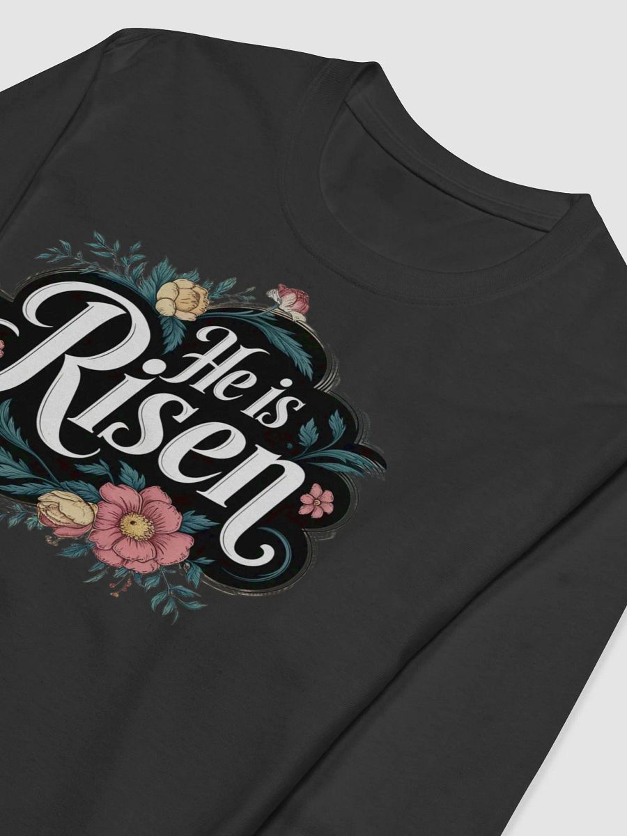 He is Risen product image (3)