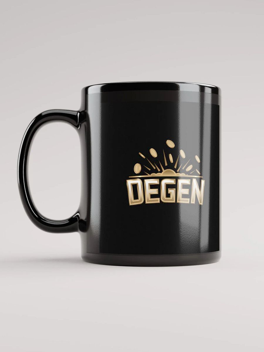 Degen R product image (12)