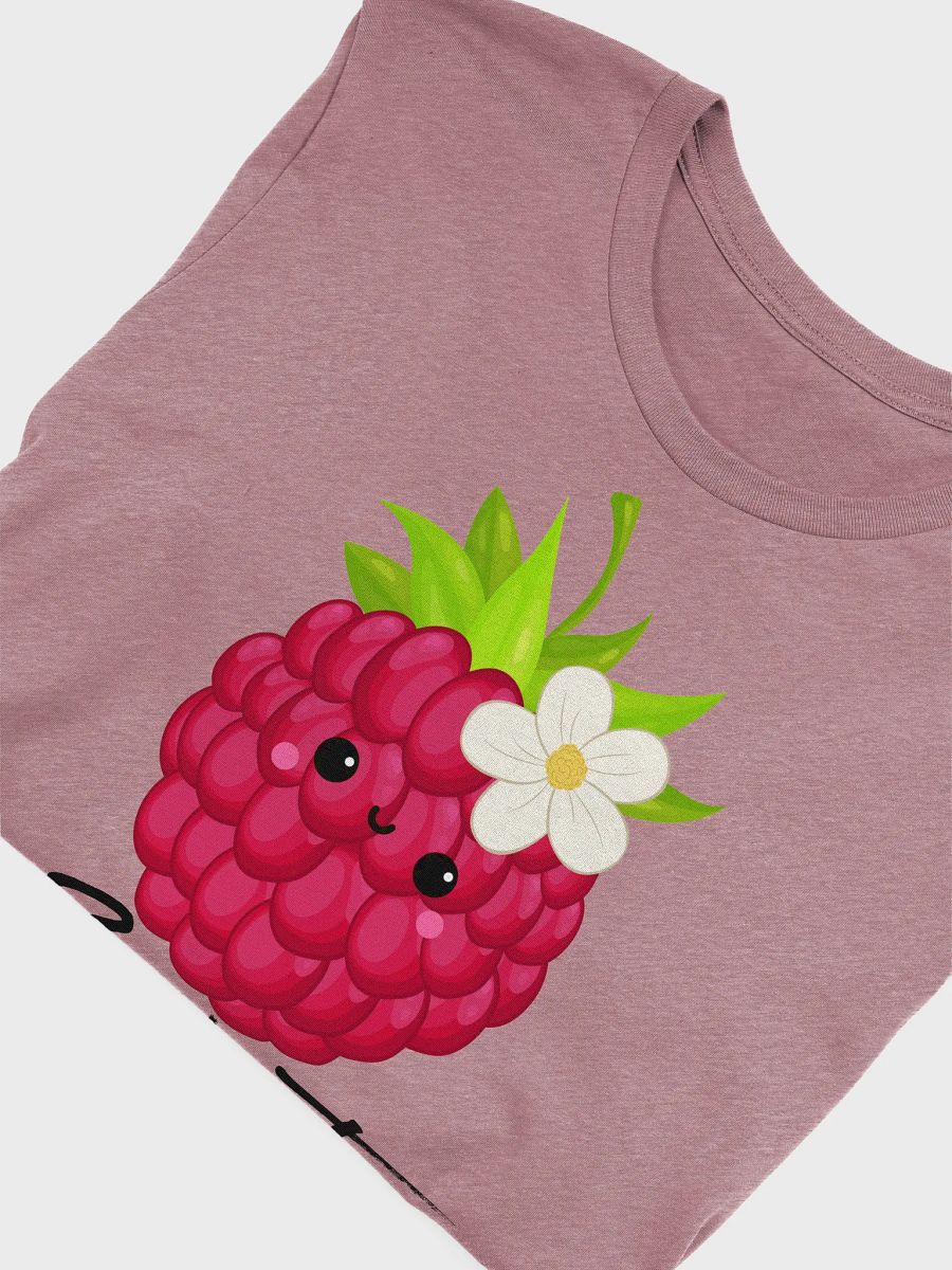 Berry Sweet T-Shirt product image (39)