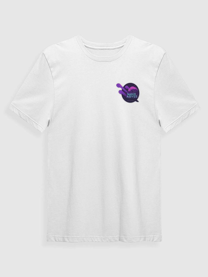 Wave Abyss🅥 product image (1)