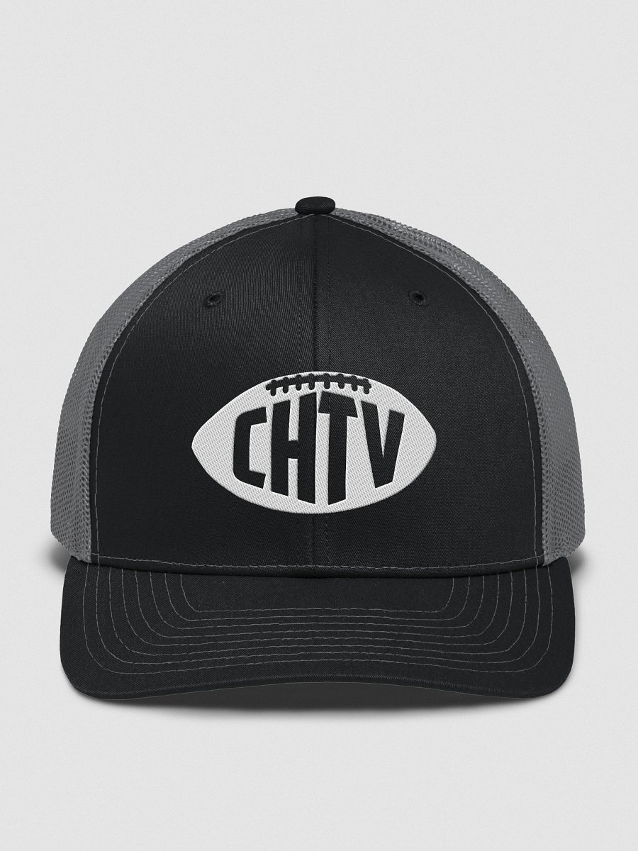 CHTC Hat product image (1)