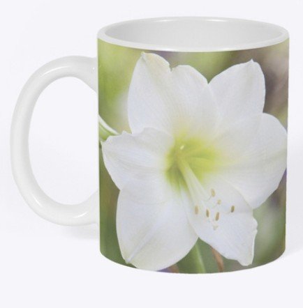 Ceramic Ornament And More! product image (2)
