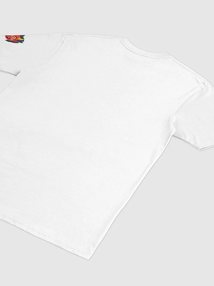 Angel & Devil Duel Tee product image (28)