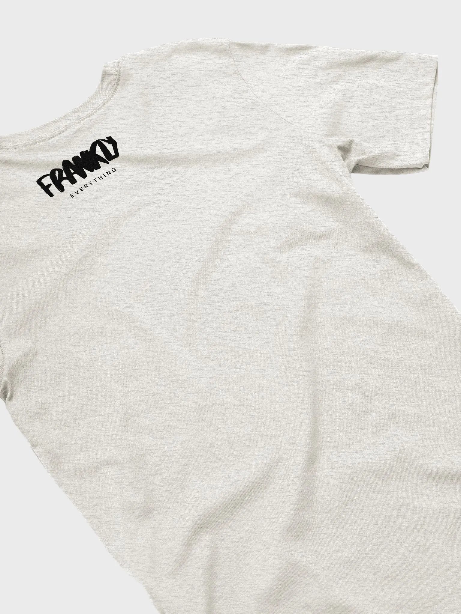 Activision Hates Us Tee product image (4)