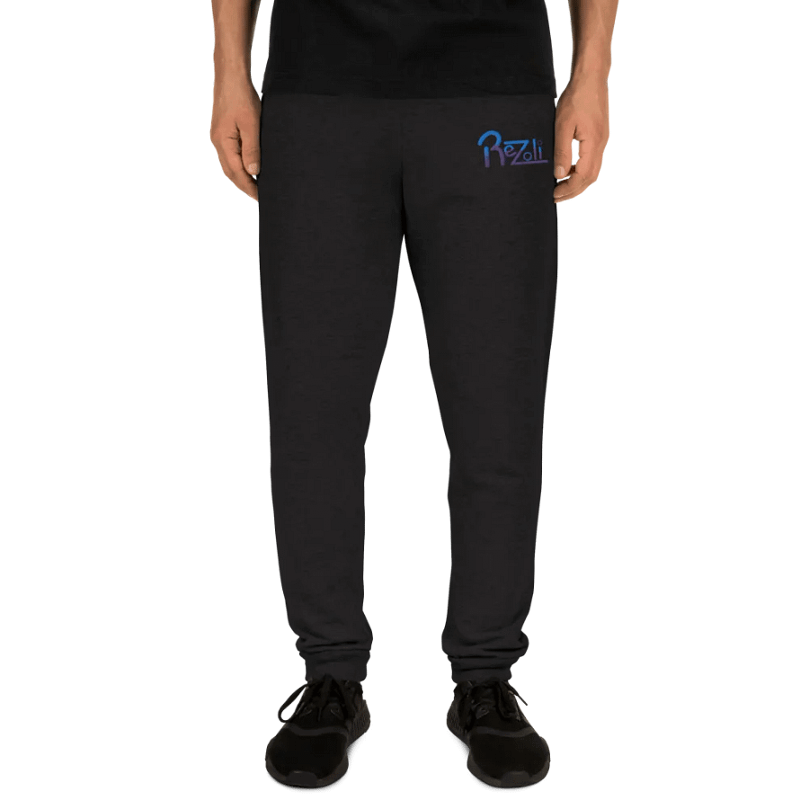 Zoli Pants product image (3)