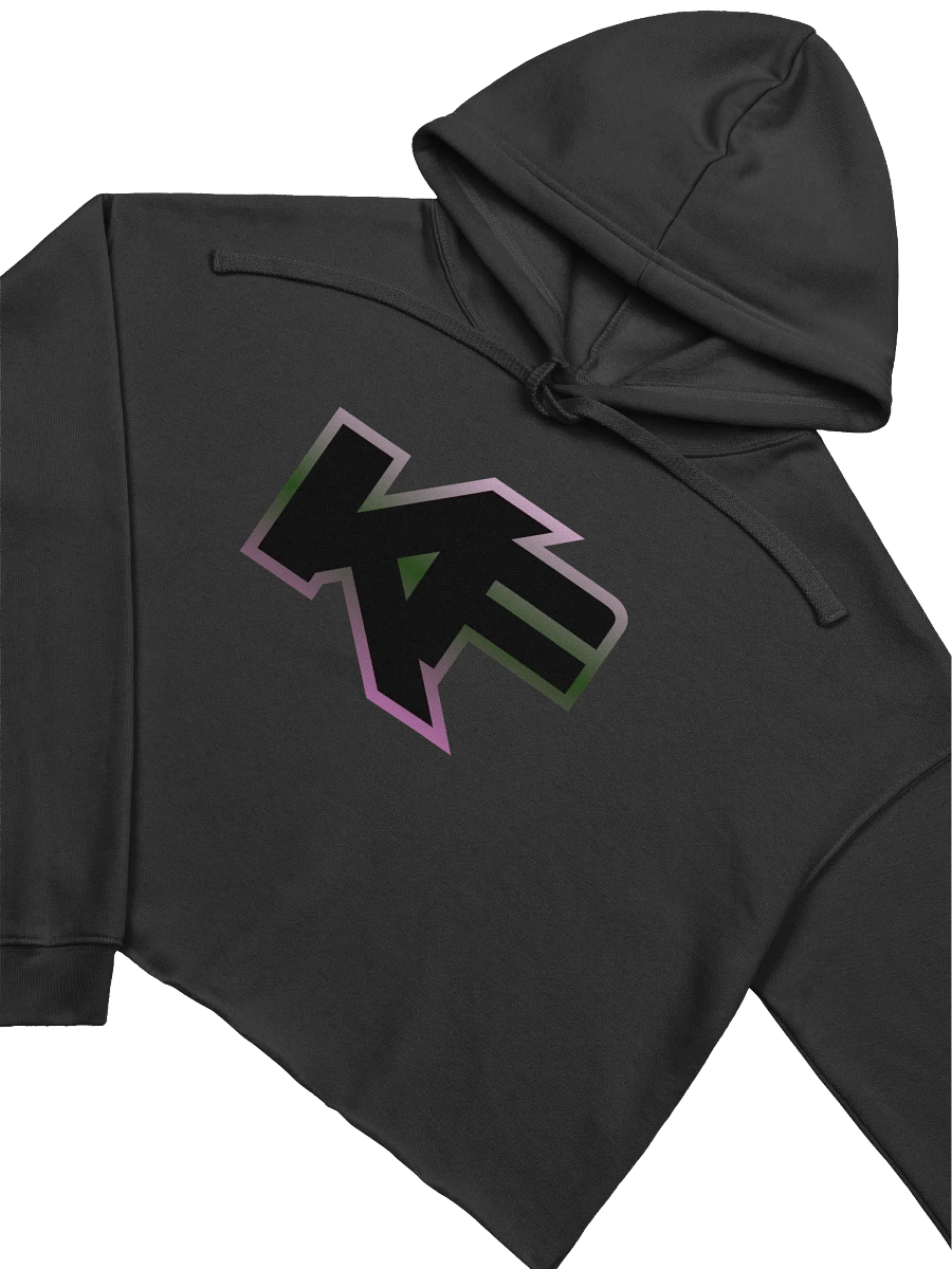 krititittes product image (3)