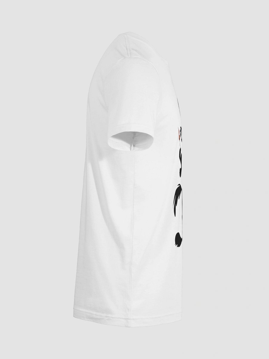 B.Dolan Wil E. Coyote T-Shirt product image (12)