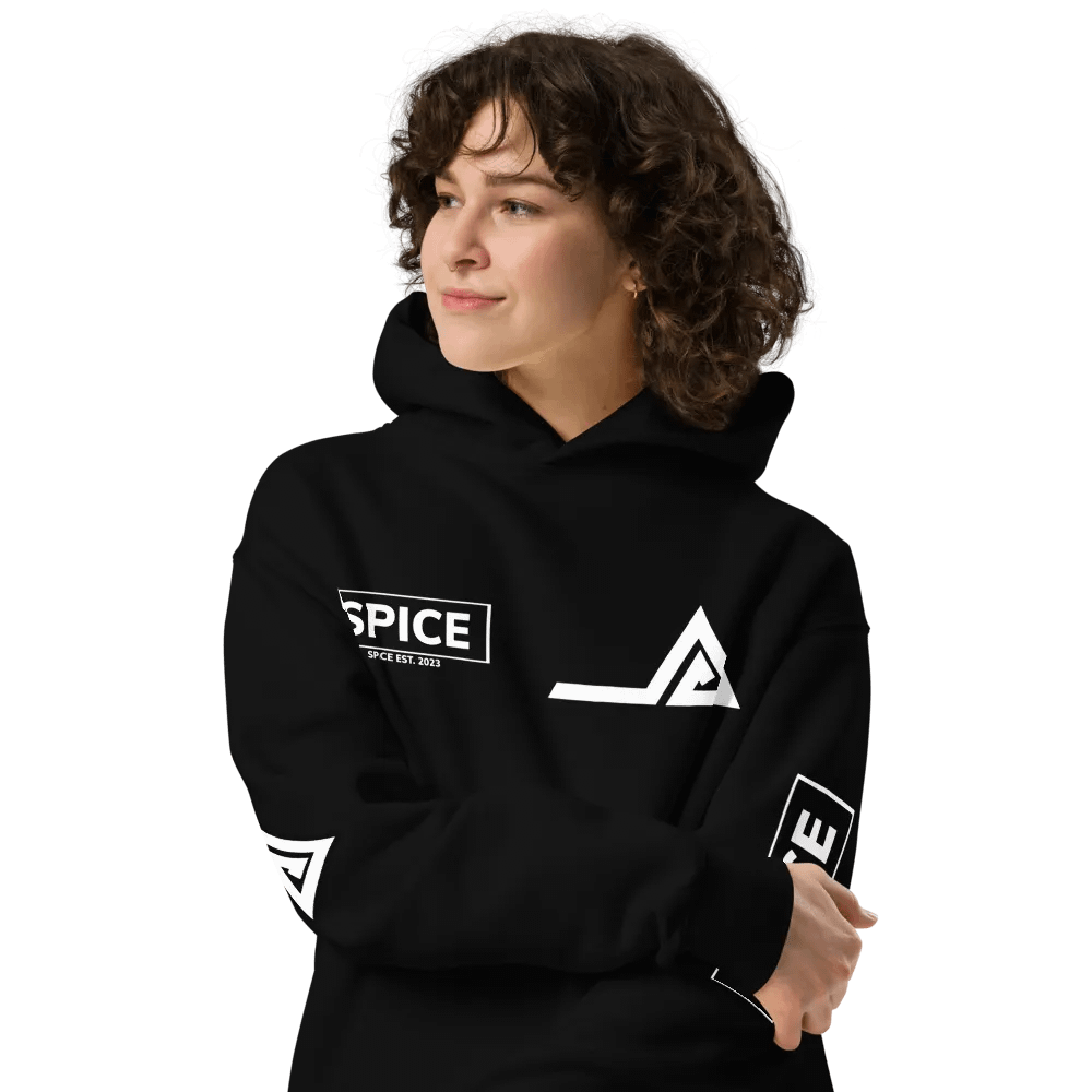 ADULT HOODIE product image (4)