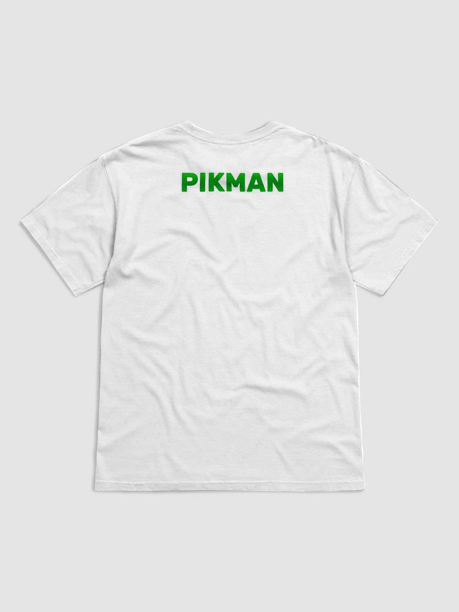 PikMAN product image (2)