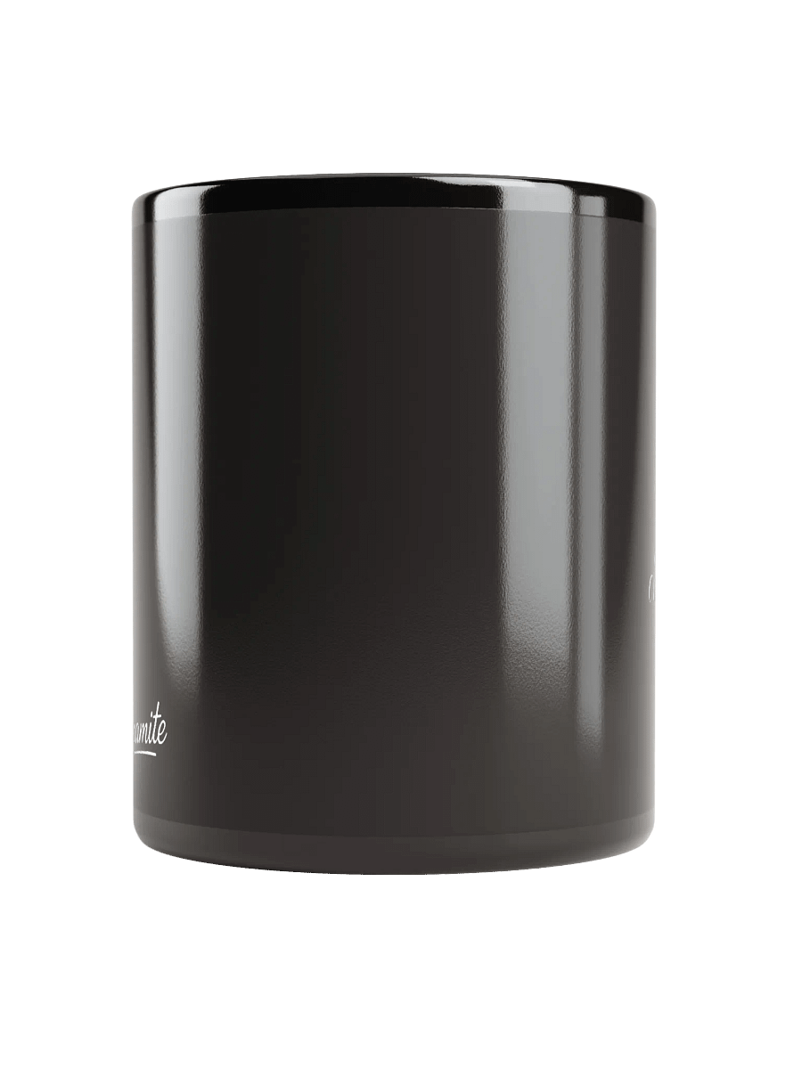 VIBE! - Pixelated Charisma Mug product image (9)