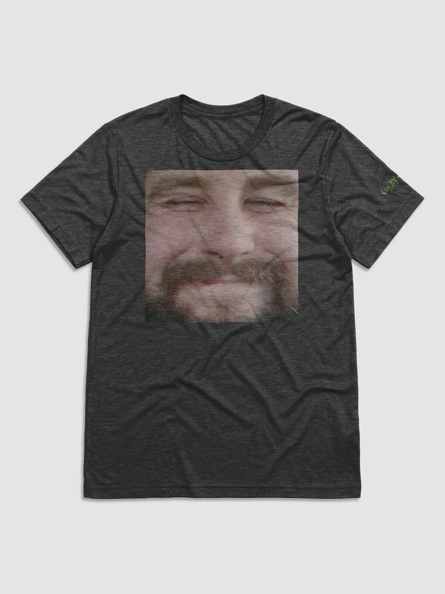 The Smug product image (3)