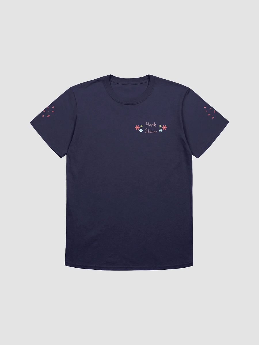 Honk Shooo T-Shirt product image (2)