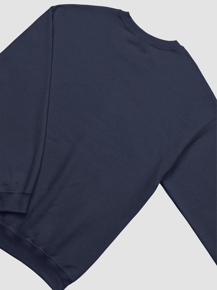 I smurf your peak product image (6)