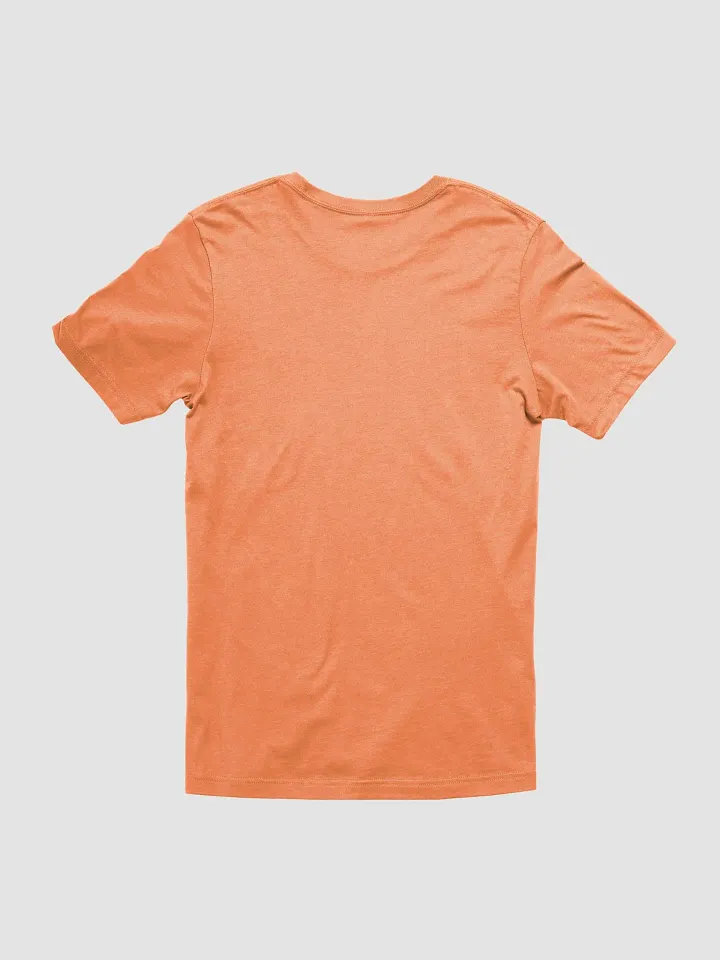 Colorful Buff product image (6)
