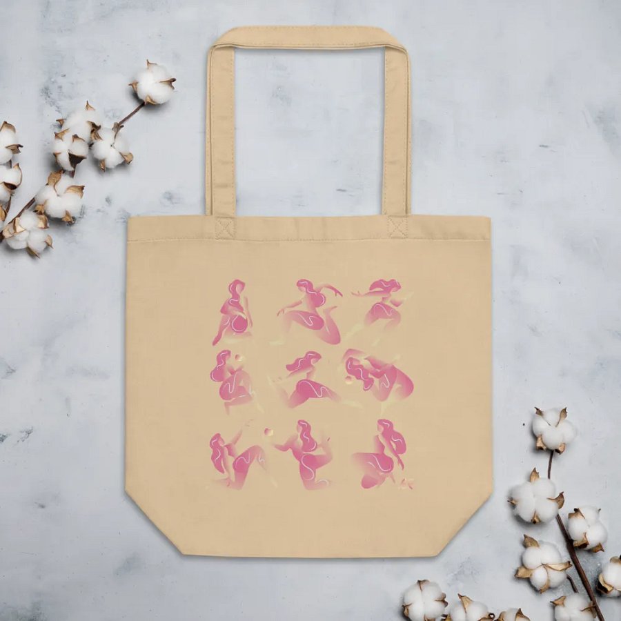 EVE Shopper product image (4)