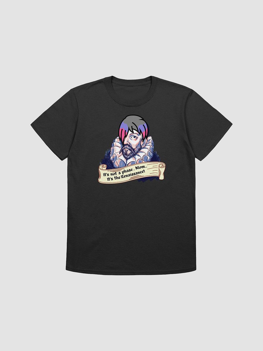 Emo Renaissance T-Shirt product image (13)