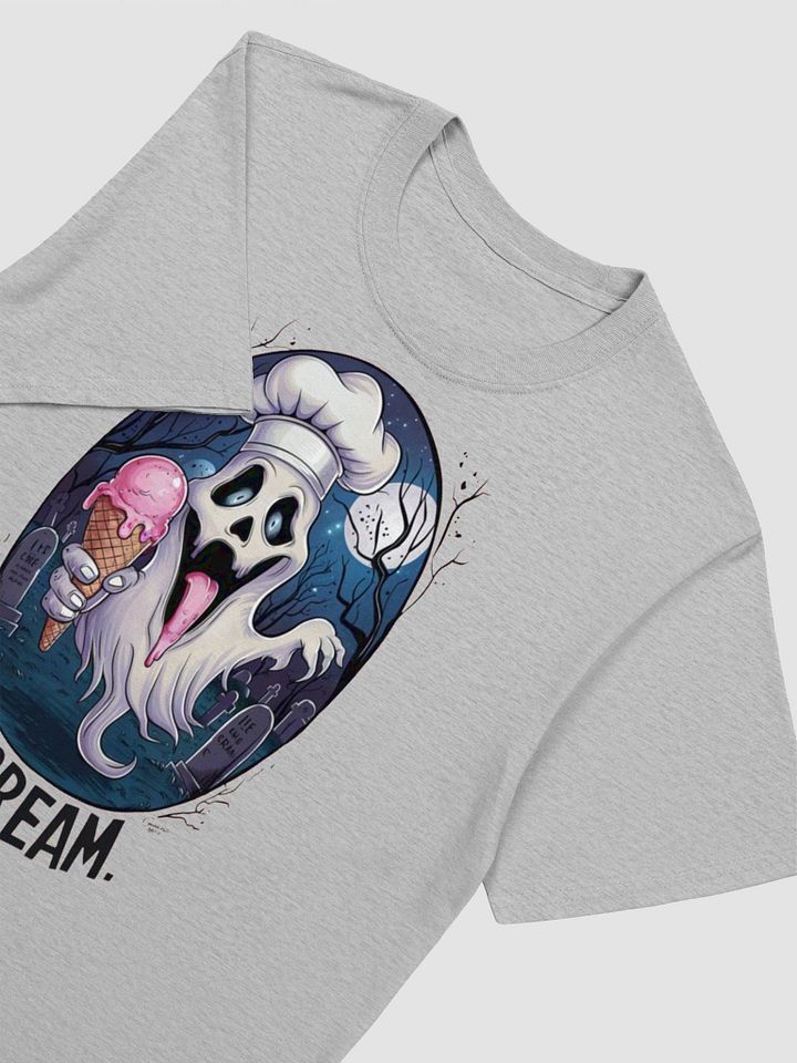 I Scream product image (2)