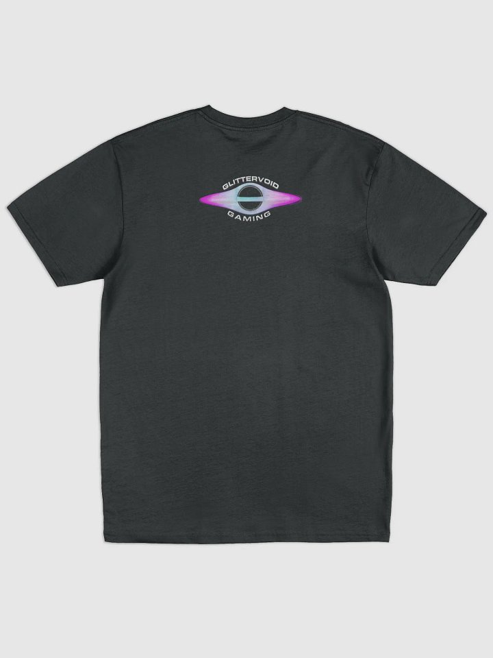 Ave Plasticus Premium Tee product image (2)
