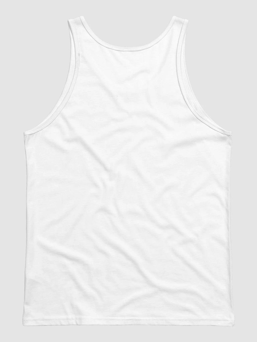 KawaiiKitten Essential Gym Power Formal Vest product image (66)