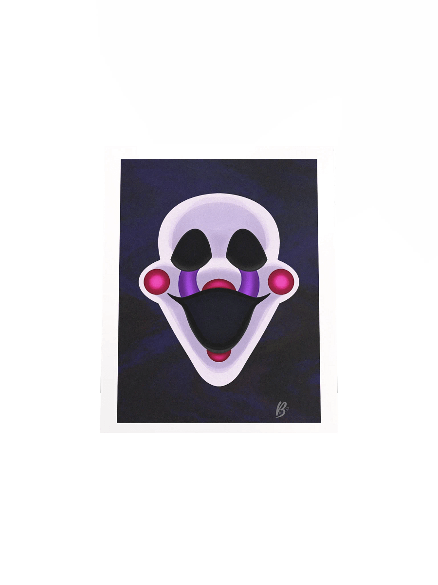Playful Puppet product image (7)