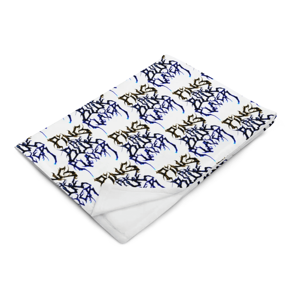 Ping The Blanket! product image (14)