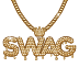 Gold Tier - 𝕊𝕨𝕒𝕘 𝔻𝕪𝕟𝕒𝕤𝕥𝕪