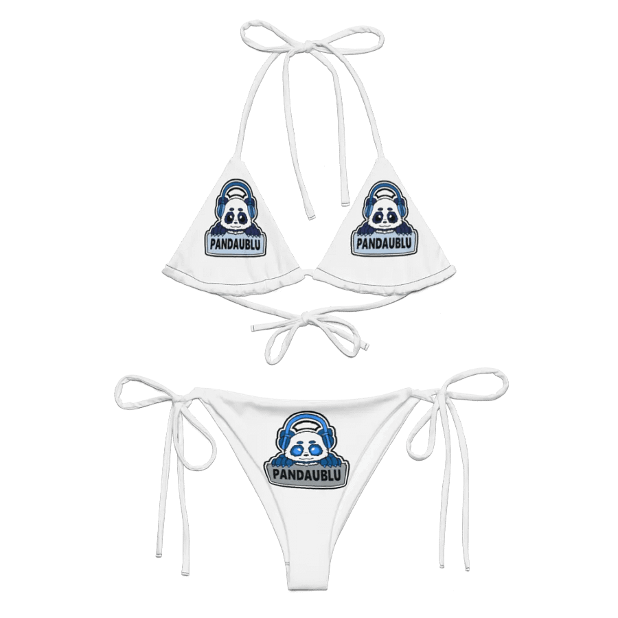 Bikini product image (1)