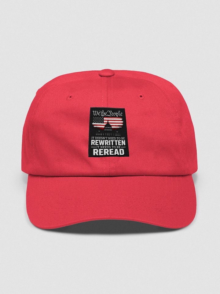USA USA USA product image (1)