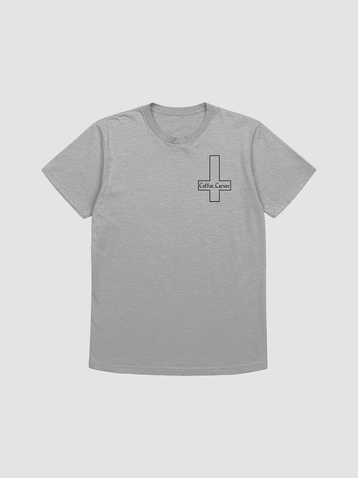 Sanctified product image (1)