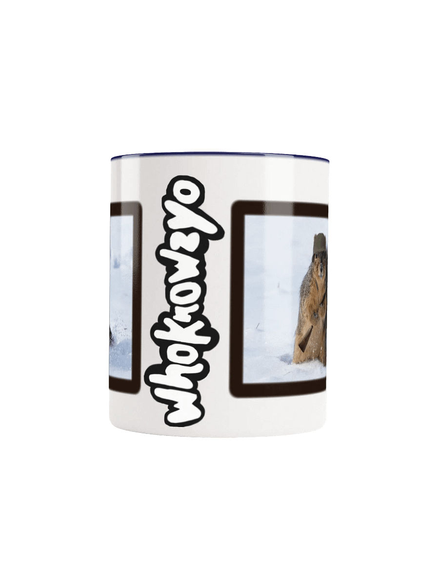 combatsquirrel mug product image (5)