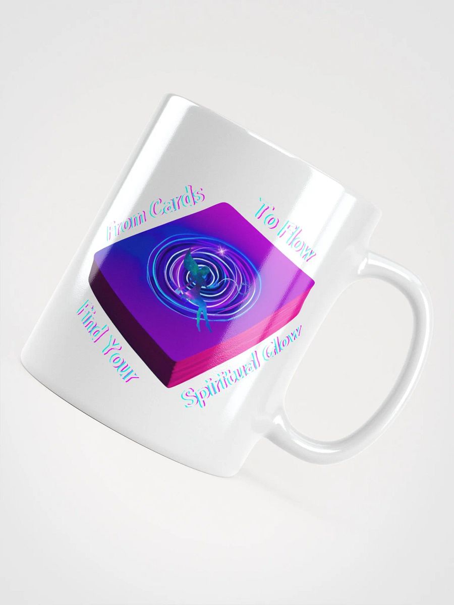 Find Your Glow Mug product image (4)