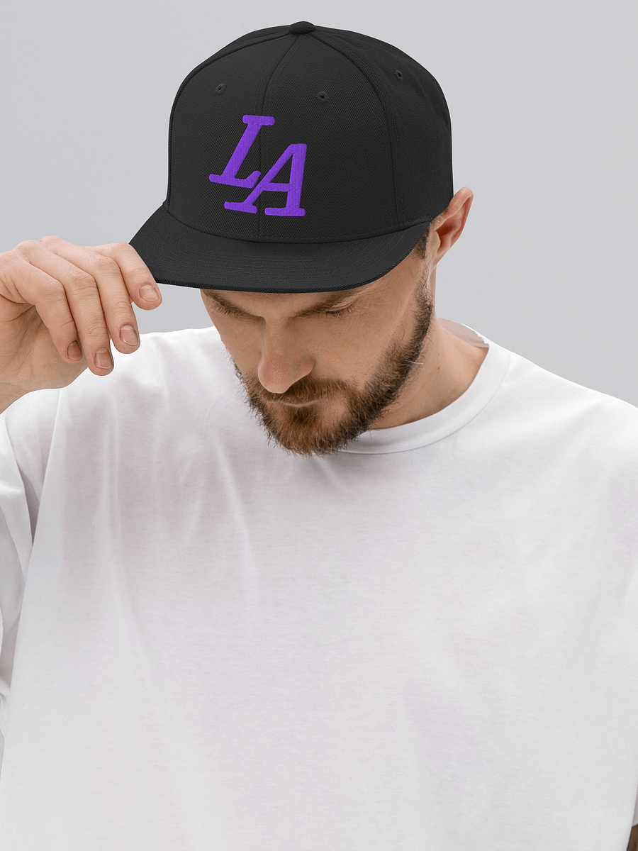 LA Purple product image (3)