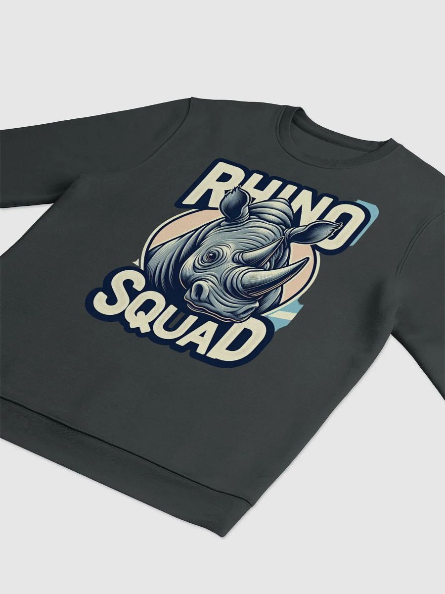 Rhino squad product image (3)