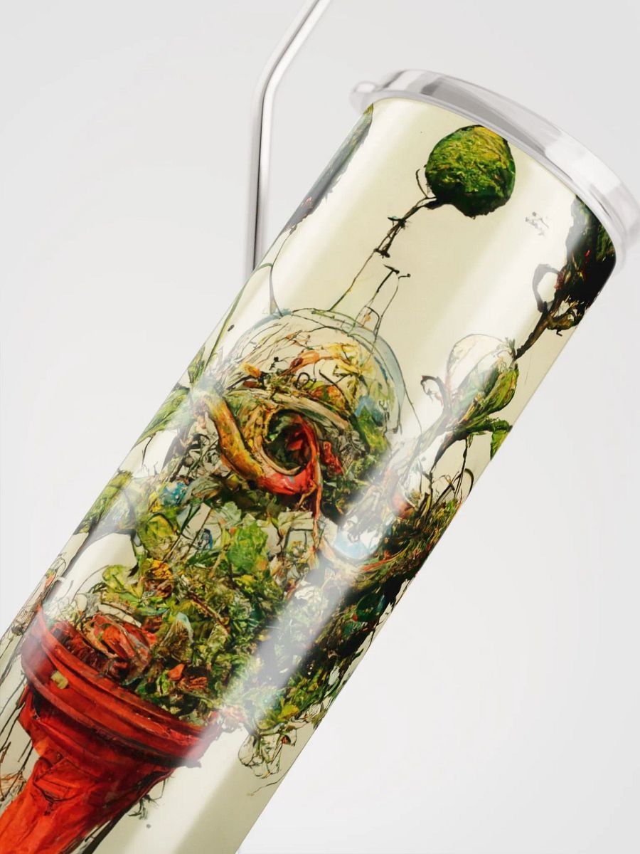 little shope of horrors product image (4)