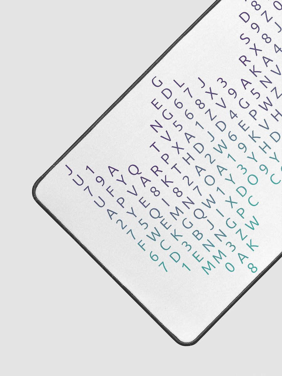 Ra1nfall deskpad product image (3)
