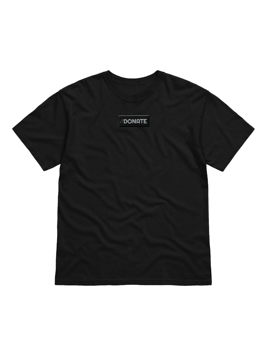 donate product image (8)