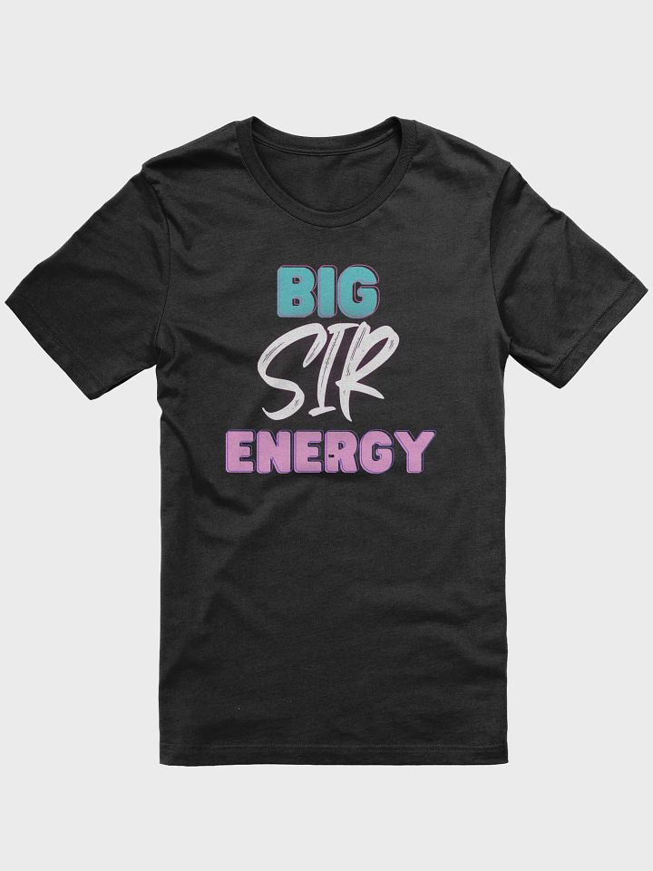 Big SIRt product image (1)