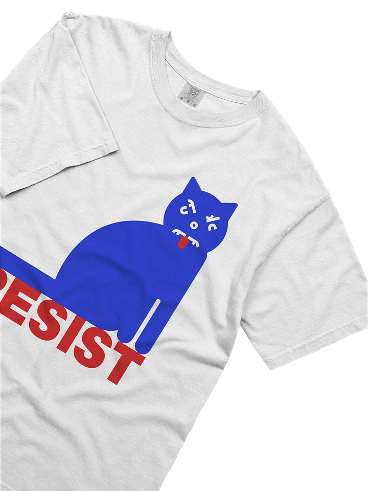 CAT RESIST product image (2)