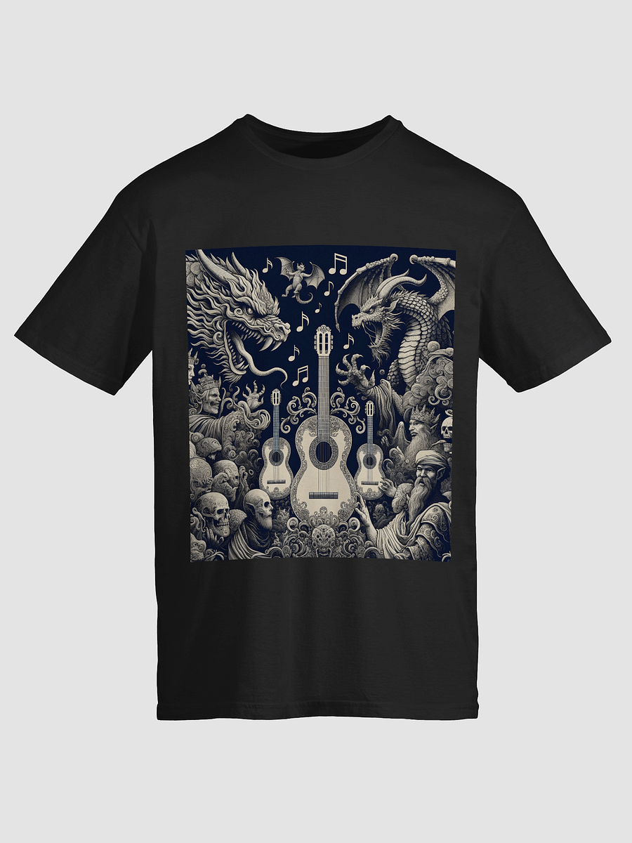 Dragon 21 product image (14)