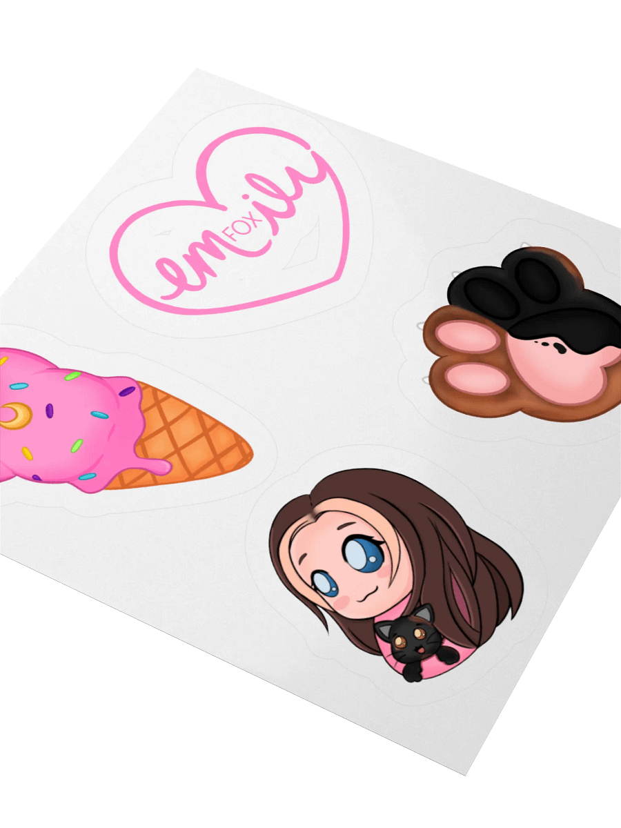 emfoxisticker product image (8)