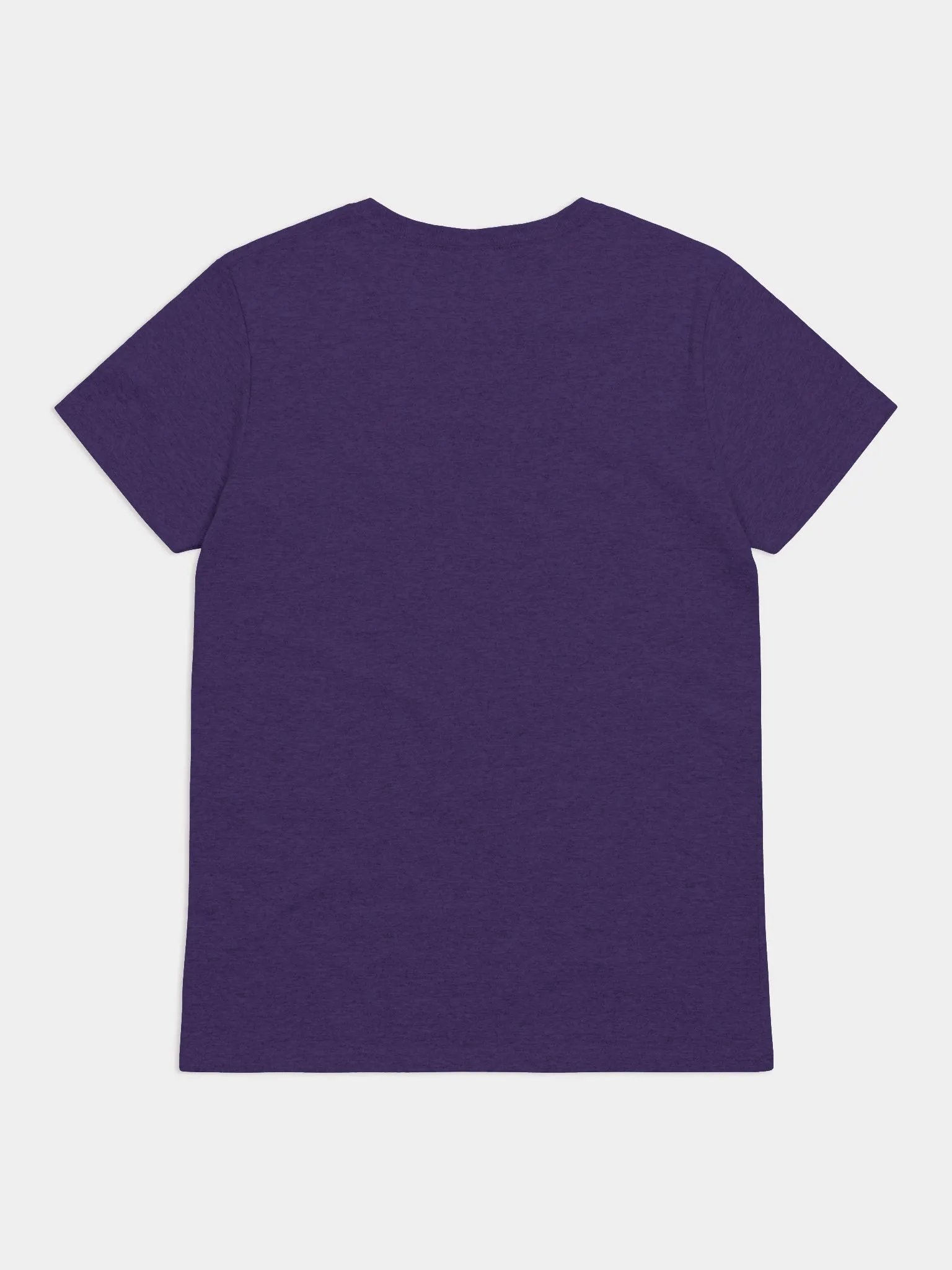 Any Shirt Necessary product image (3)
