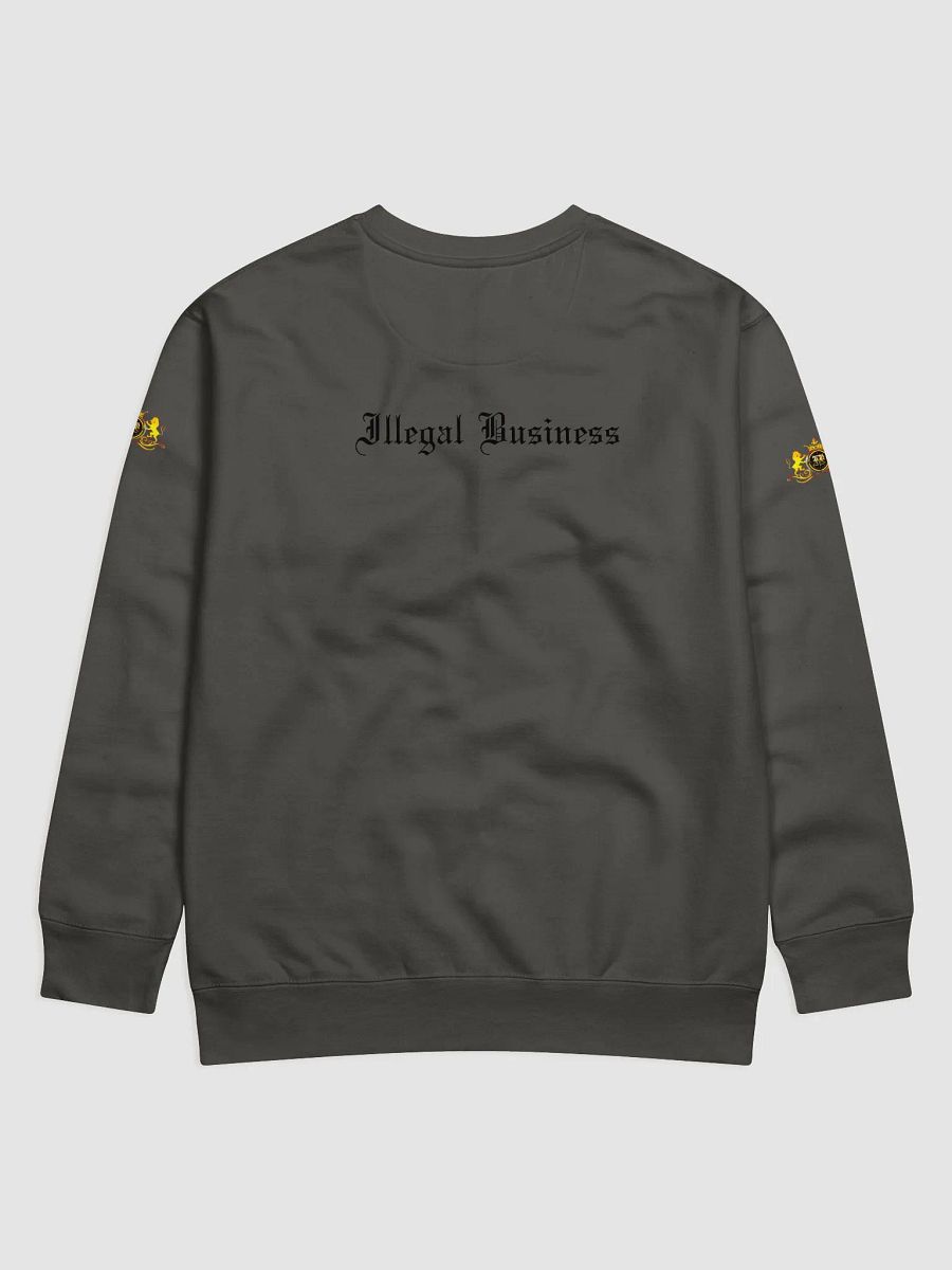 I B product image (2)