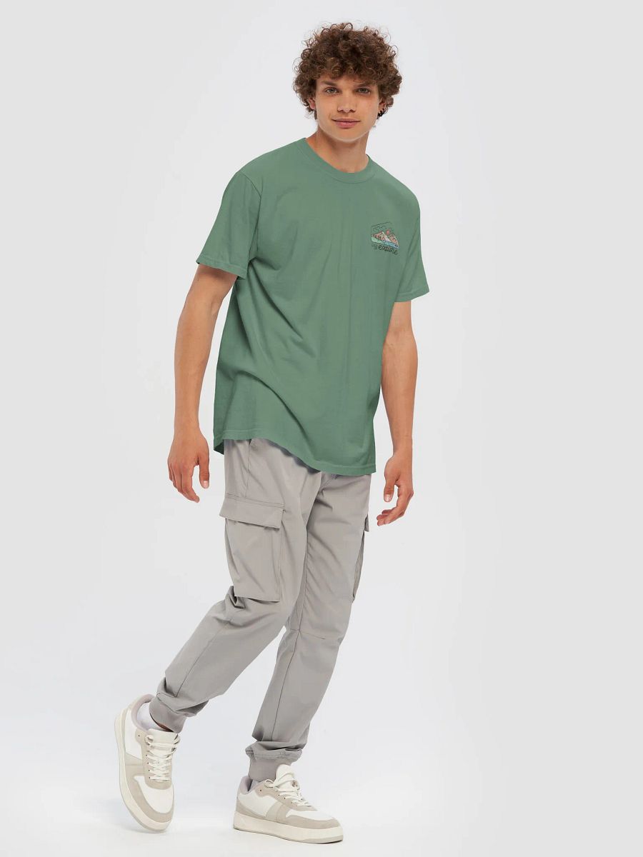 Explore Nature Collection product image (56)