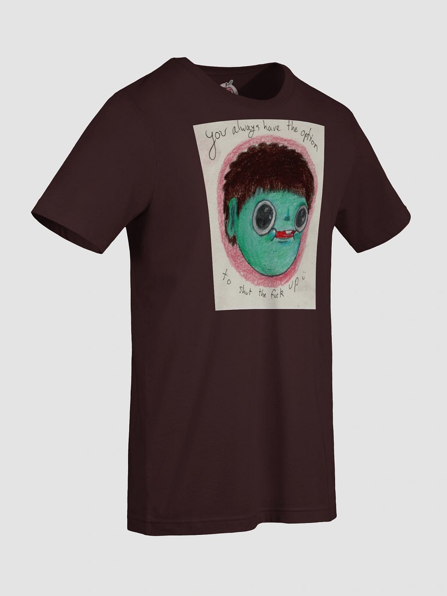 Shhhhhhh product image (92)